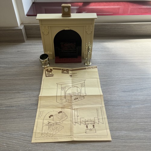 Sindy pedigree vintage - sindy,