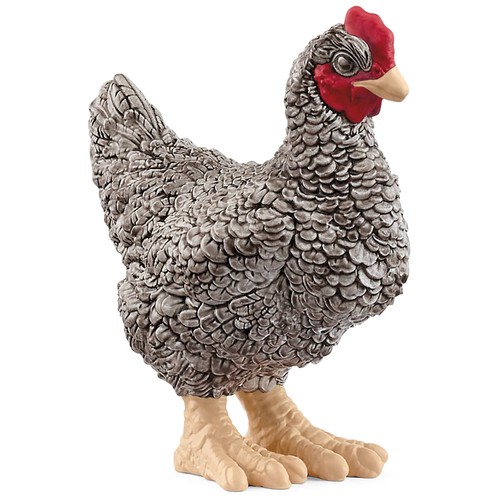 Schleich farm world - schleich,