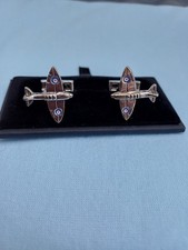 Men's Cufflinks T.M.Lewin