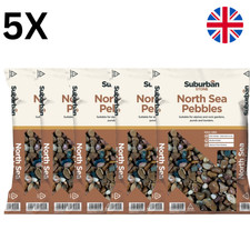 5 x Decorative Landscaping