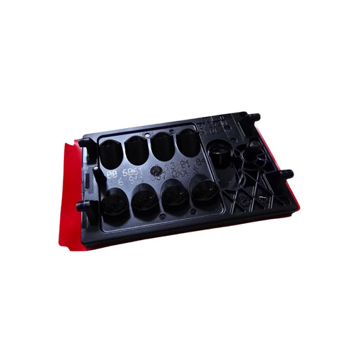 Bmw e85 rain light sensor - e85,