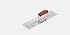 Marshalltown PF13D Plastering