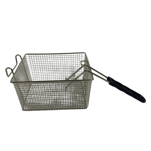Commercial deep fryer frying - deep,