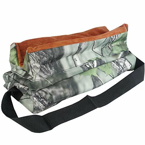 Savage island rifle - savage,