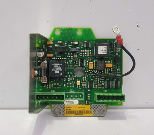 Alfa laval 3183045474 1 pd - laval, /