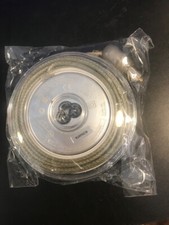 ibook clamshell power supply -