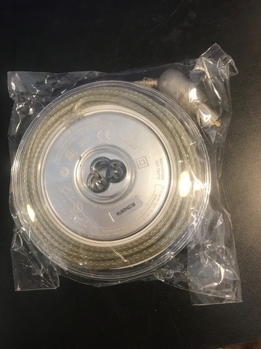 Ibook clamshell power supply - clamshell,