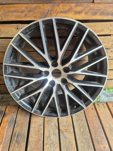 Genuine seat leon cupra - leon,