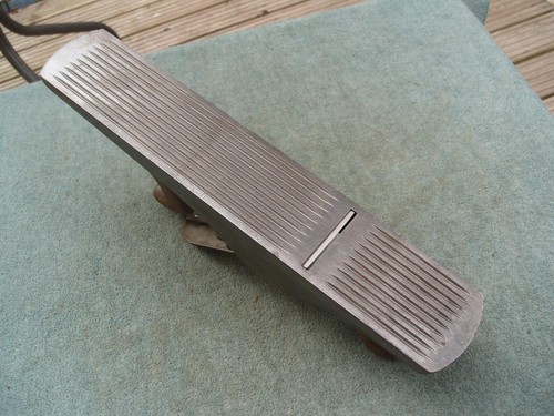 Stanley corrugated jack - stanley, 5