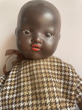 Antique Armand Marseille AM