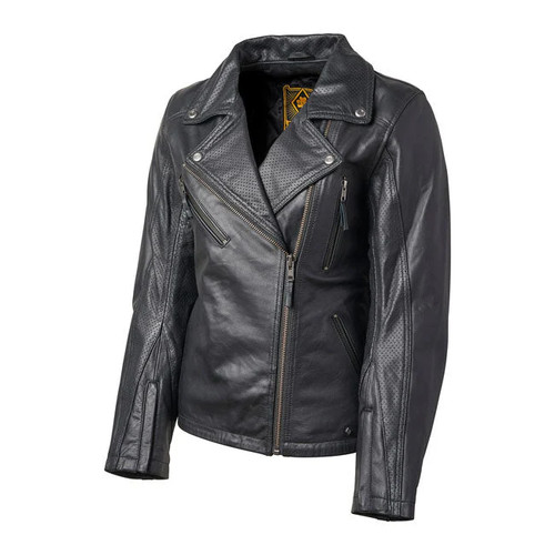 Roland sands design atherton - roland,