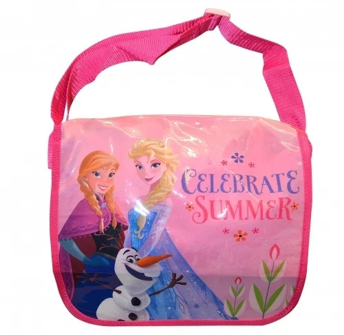 Disney frozen anna - anna, &