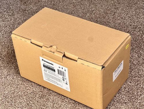 Genuine panasonic lad70 - 2x,