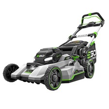 EGO Power+ 56V Select Cut Lawn