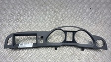 AUDI A6 Dash Assembly
