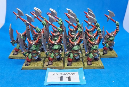 Warhammer fantasy quest - fantasy,