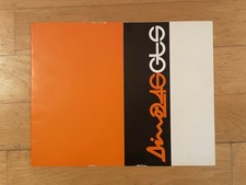 FERRARI DINO 246 GTS