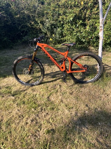 Mondraker dune 5in - mondraker, 27.5in