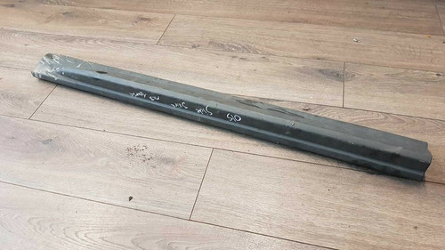 Ford transit mk8 2014 2019 - mk8, 2014-2019