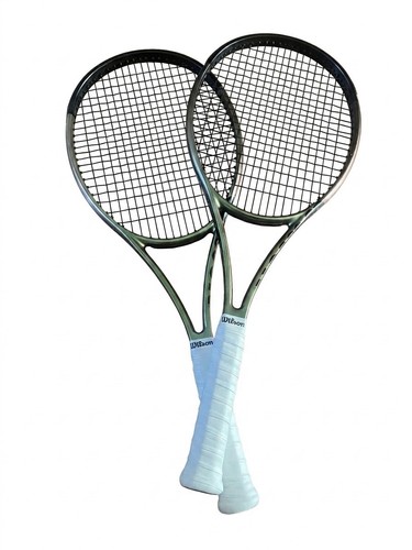 Wilson blade 98 v8 - wilson,