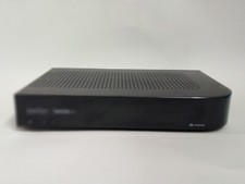TalkTalk YouView Box Huawei