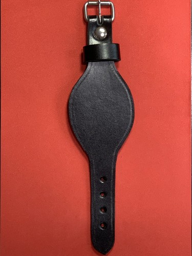 Military rank wrist - military, strap