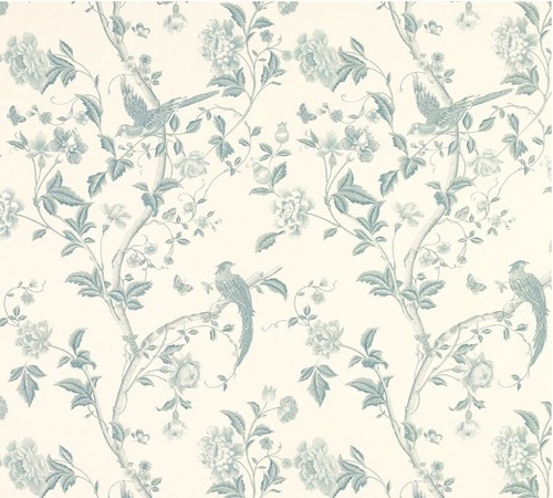 Laura ashley summer - laura,