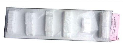 Lorry loads tarpaulin - 5,