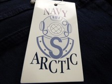 Vtg Circa 1981/82-C.P