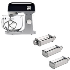 Kenwood 5L Kmix Stand Mixer