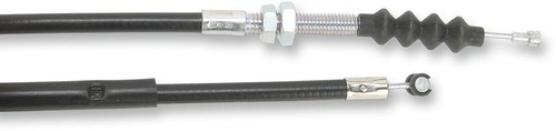 Moose racing clutch cable for - cable,