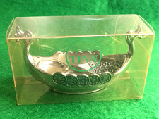 BOXED HANDSTOPT TPB TINN