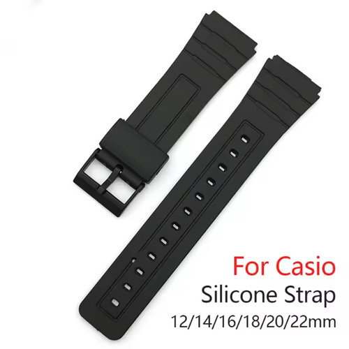 18mm replacement watch - 18mm,
