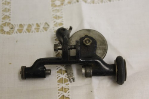 Vs3 28k singer bobbin - 28k,
