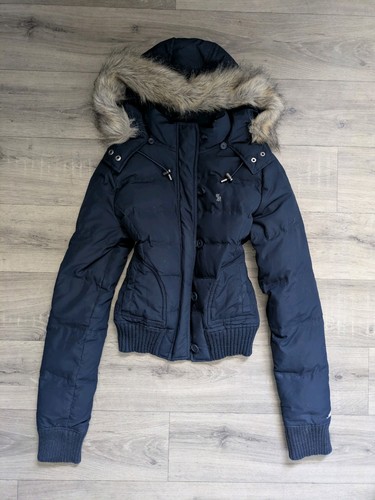 Vintage abercrombie fitch - abercrombie,