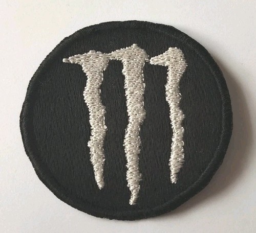 5cm custom unofficial - 6.5cm,