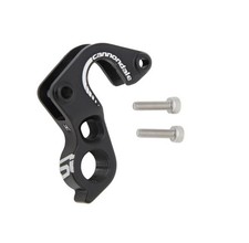 KP158 CAAD10 Rear Derailleur