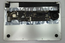  MacBook Air A1466 13" 2015 Logic Board i5 1.6GHz 8GB with base