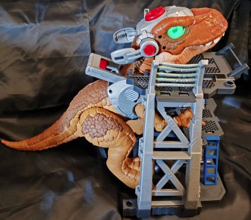 Fisher price imaginext - price,
