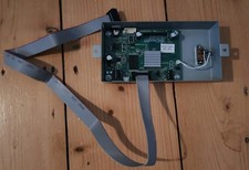 Arcade 1UP Mortal Kombat 2