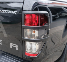 Ford Ranger T6 T7 T8 Rear Tail