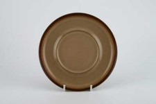 Denby - Savoy - Sauce Boat