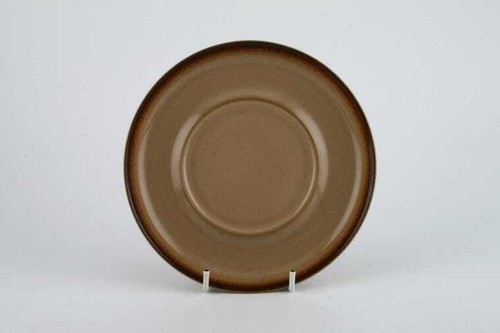 Denby savoy sauce boat - denby,