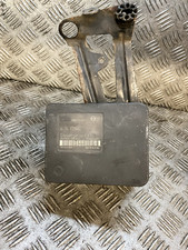 MINI HATCH ONE 2002 3DR