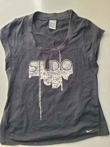 Womens nike studio dri - nike, fit