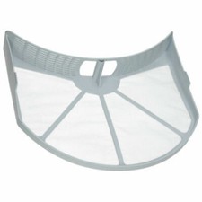 Indesit IDV75 Tumble Dryer