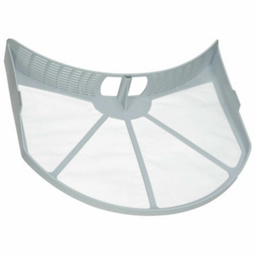 Indesit idv75 tumble dryer - idv75,