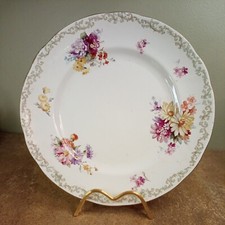 Antique 1895, Royal Doulton