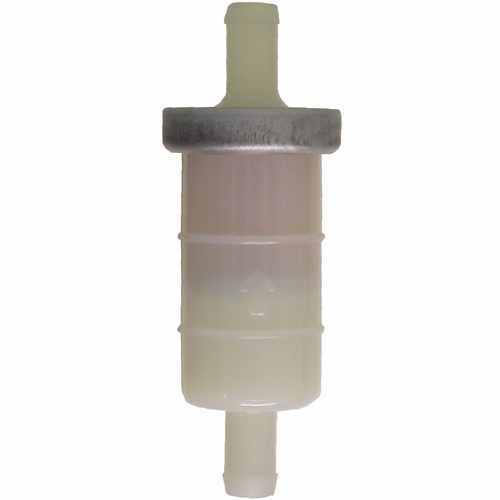 For yamaha petrol - petrol, filter