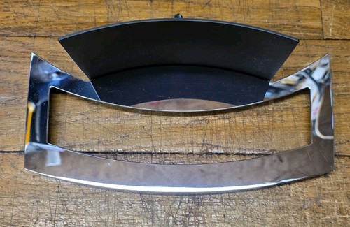 Parts for jura twin - twin, coffee